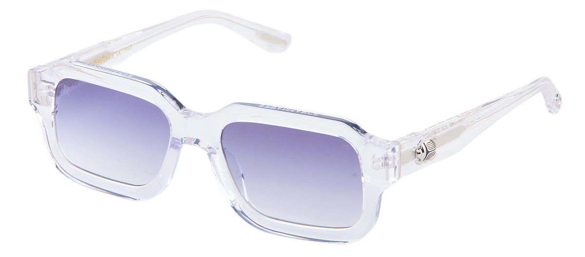 Renaissance LVIII C2